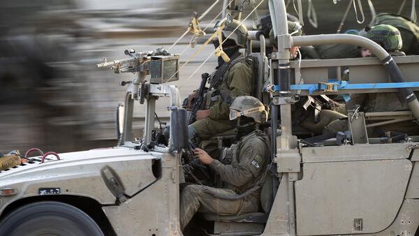 Hamas frees 17 more hostages under ceasefire deal